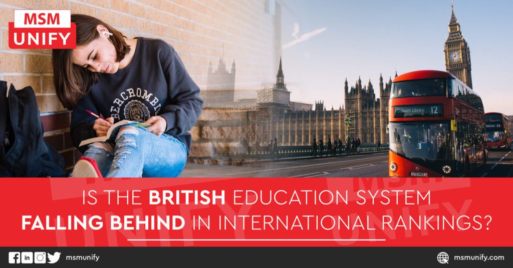 British Education System 1 1024x536 1