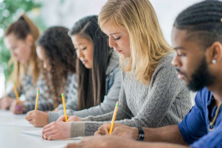 5 Reasons Why You Should Take Both SAT and ACT 1