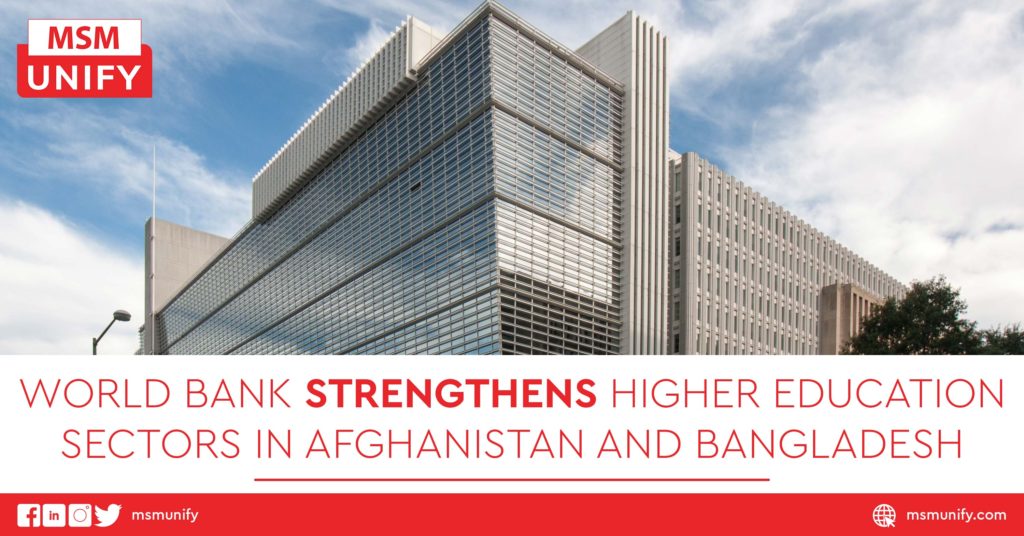 World Bank Higher Ed 1024x536 1