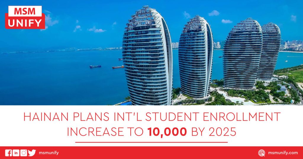 Hainan Student Enrollment 1024x536 1