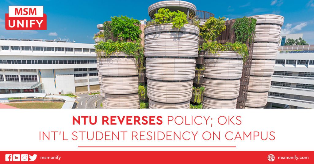 NTU Reverses policy 1024x536 1