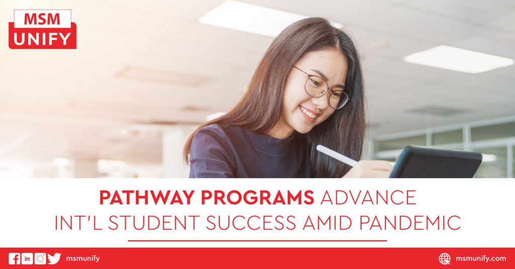 Pathway Programs 1024x536 1