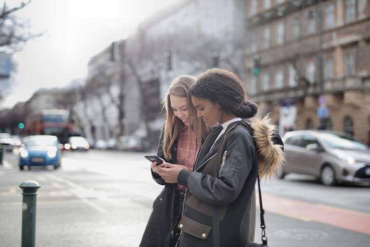 Student Guide Stay Safe While Studying in Spain