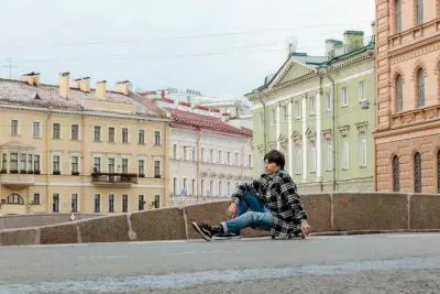 How to Travel Around St. Petersburg on a Budget e1644330804457