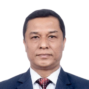 Dr. Amal Chandra Gogoi (1)