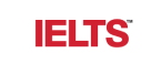 IELTS (1)