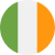 Ireland Logo