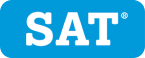 SAT (1)