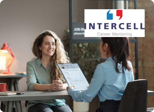 Intercell career