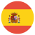 Spain logo