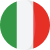 italy flag