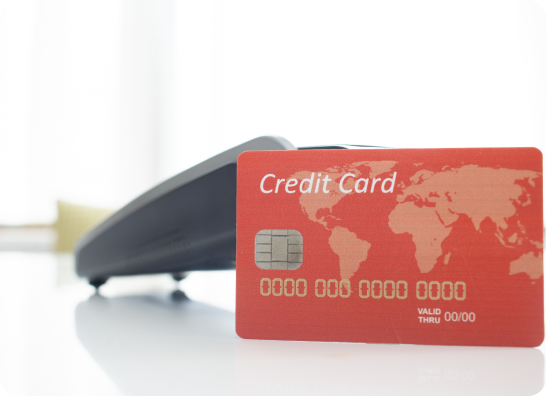 zolve credit card