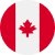 canada logo