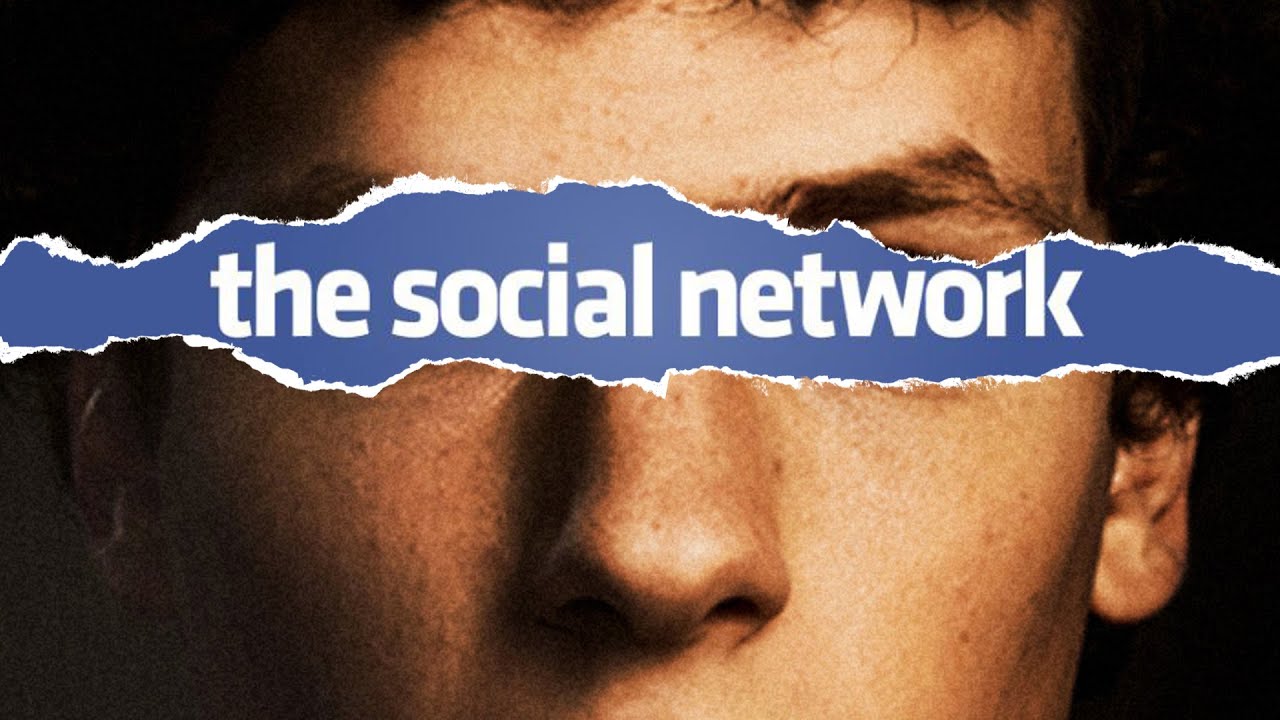 the social network