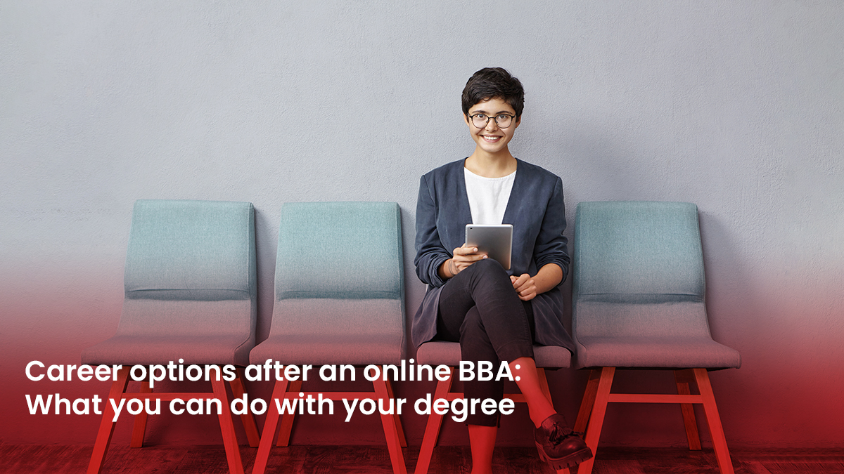 3 Blog Career options after an online BBA What you can do with your degree