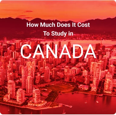 Cost to study in Canada Slider min