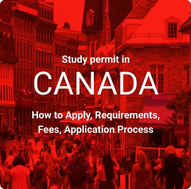 Study permit in Image min