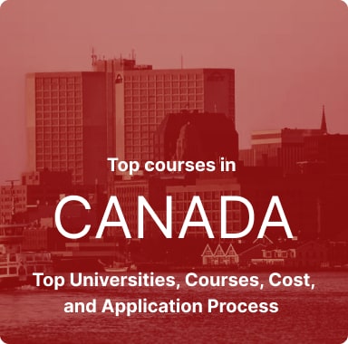 Top courses in Image min