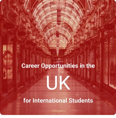 Career opportunities in UK Sidebar min