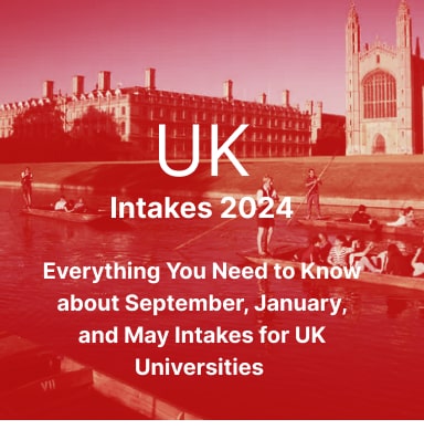 Intakes in UK Sidebar min