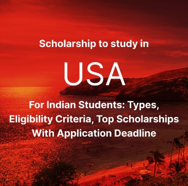 Scholarship to study in USA Sidebar min