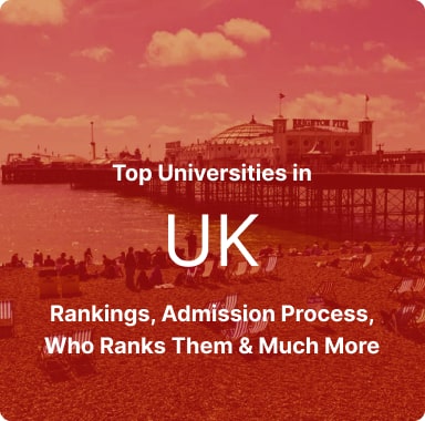 Top universities in UK Sidebar min