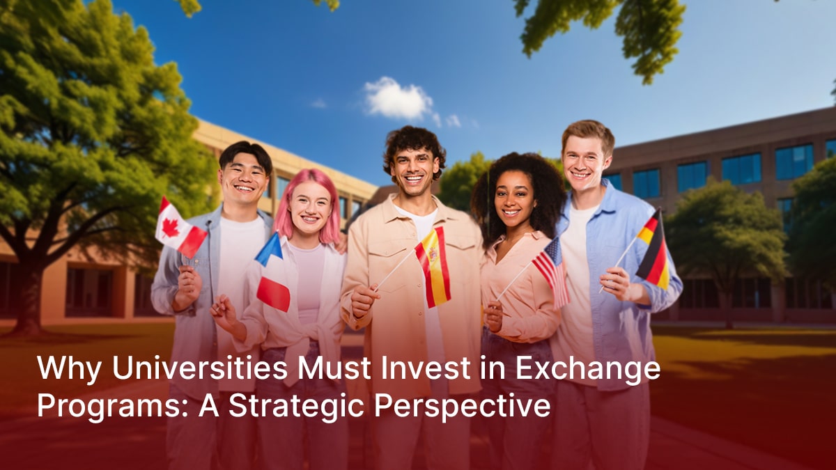 Why Universities Must Invest in Exchange Programs A Strategic Perspective Website