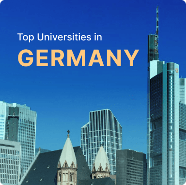 Top Universities Germany min