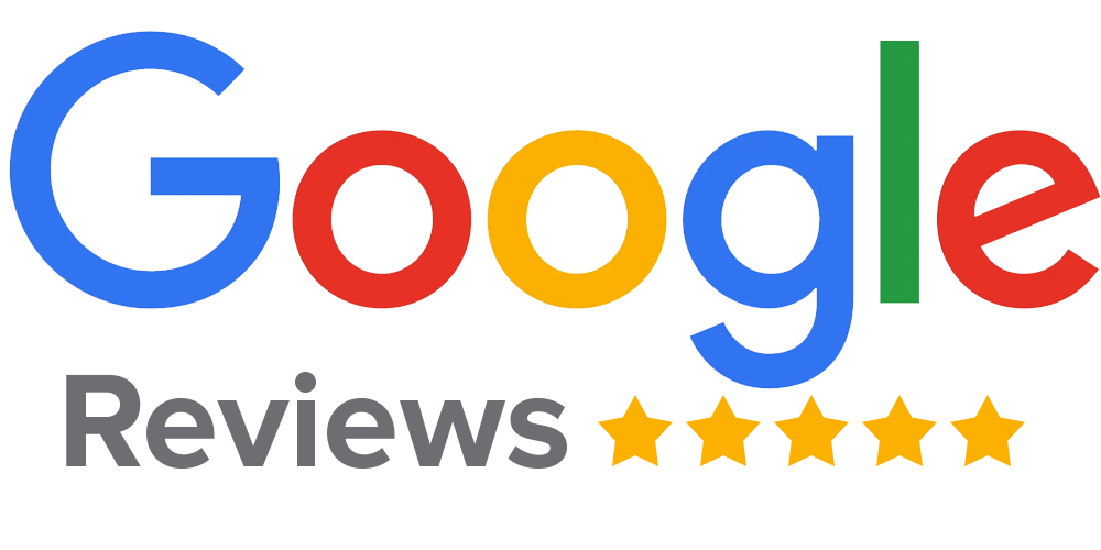 google reviews