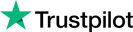 trustpilot img