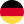 Germany Flag