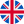 UK Flag (1)