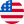 USA Flag