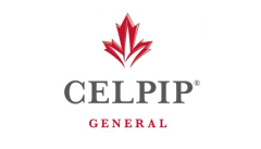 CELPIP